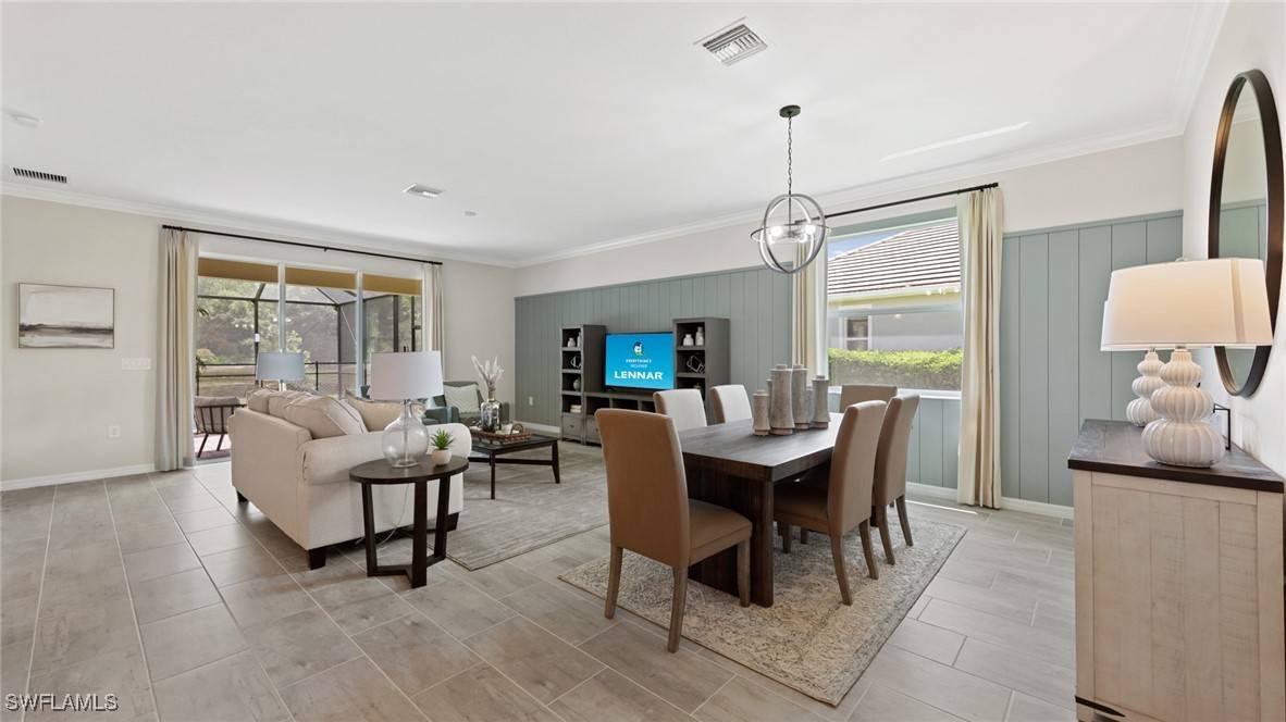North Fort Myers, FL 33917,18750 Marlin Kite LN