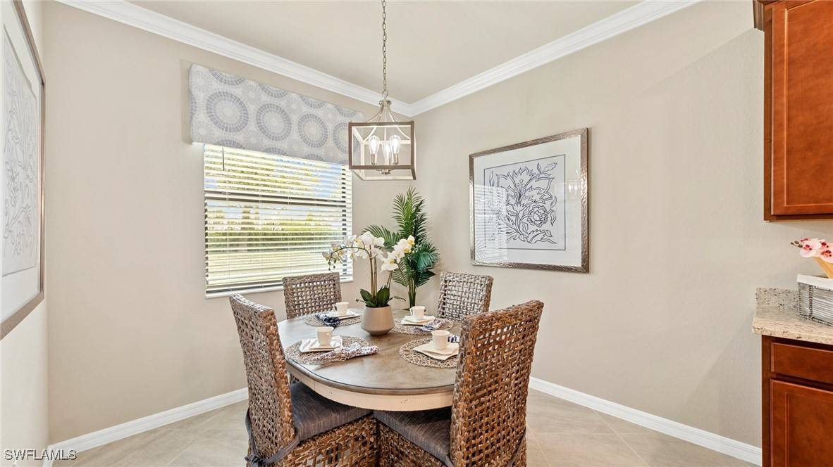 North Fort Myers, FL 33917,18609 Marlin Kite LN