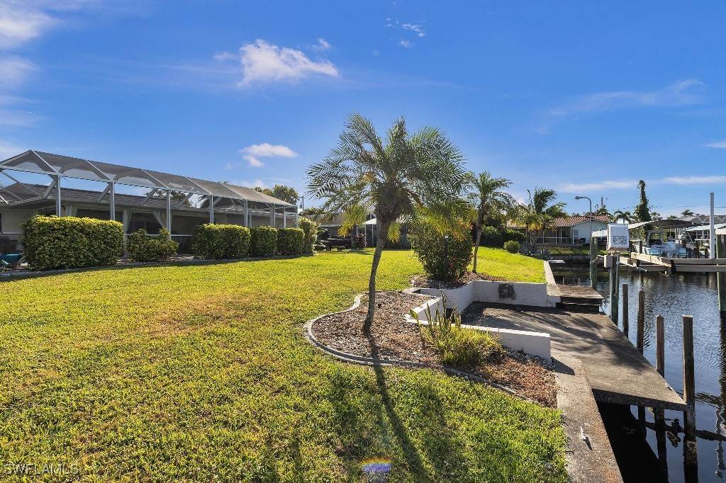 Cape Coral, FL 33904,1322 SE 42nd ST