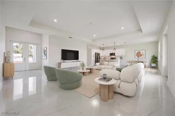 Labelle, FL 33935,385 4th AVE