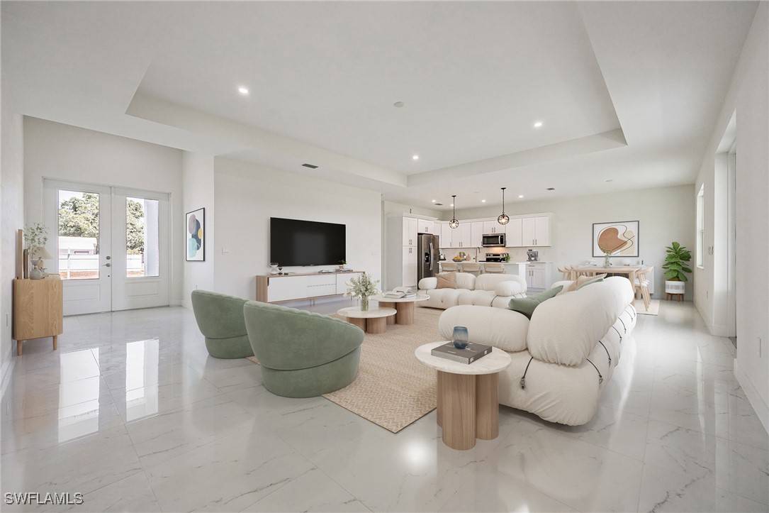 Labelle, FL 33935,385 4th AVE