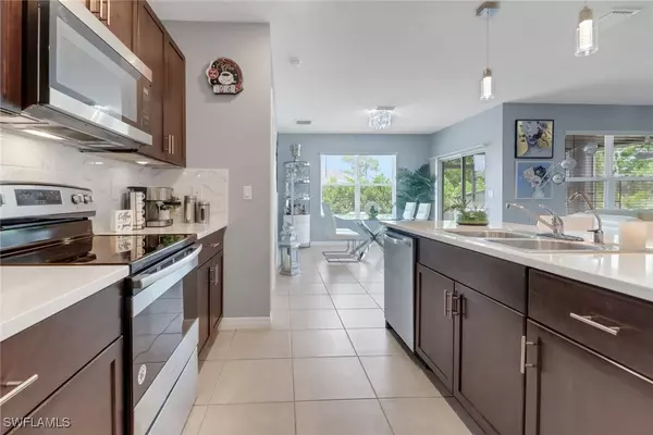 Cape Coral, FL 33993,2914 NW 3rd PL