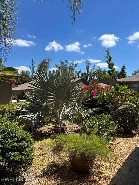 Fort Myers, FL 33908,17632 Captiva Island LN