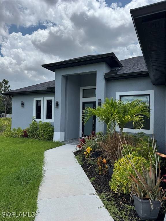 Lehigh Acres, FL 33976,52 Unice AVE S