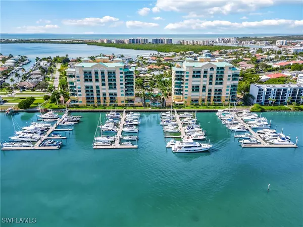 Marco Island, FL 34145,1081 Bald Eagle DR