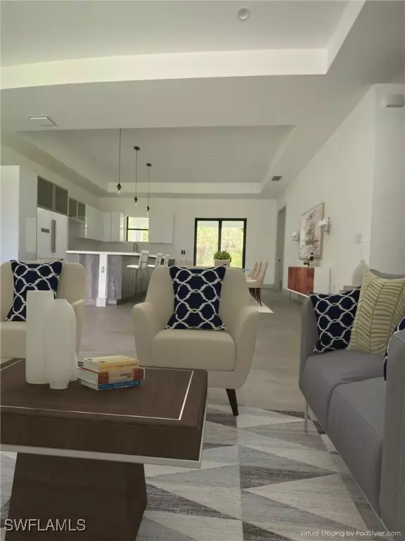 Naples, FL 34117,1918 Blue Sage DR