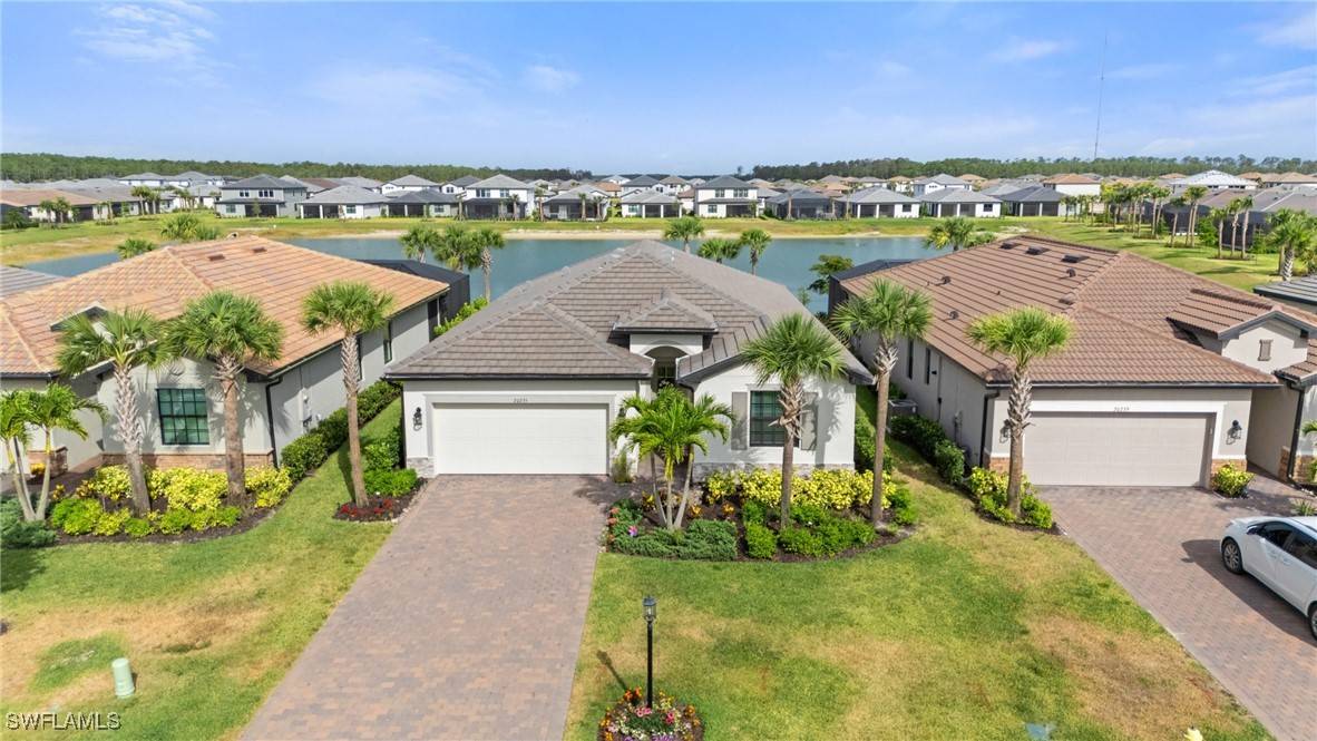 Estero, FL 33928,20235 Millrun DR