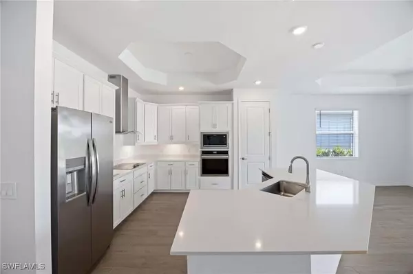 Ave Maria, FL 34142,5376 Fancourt Links WAY