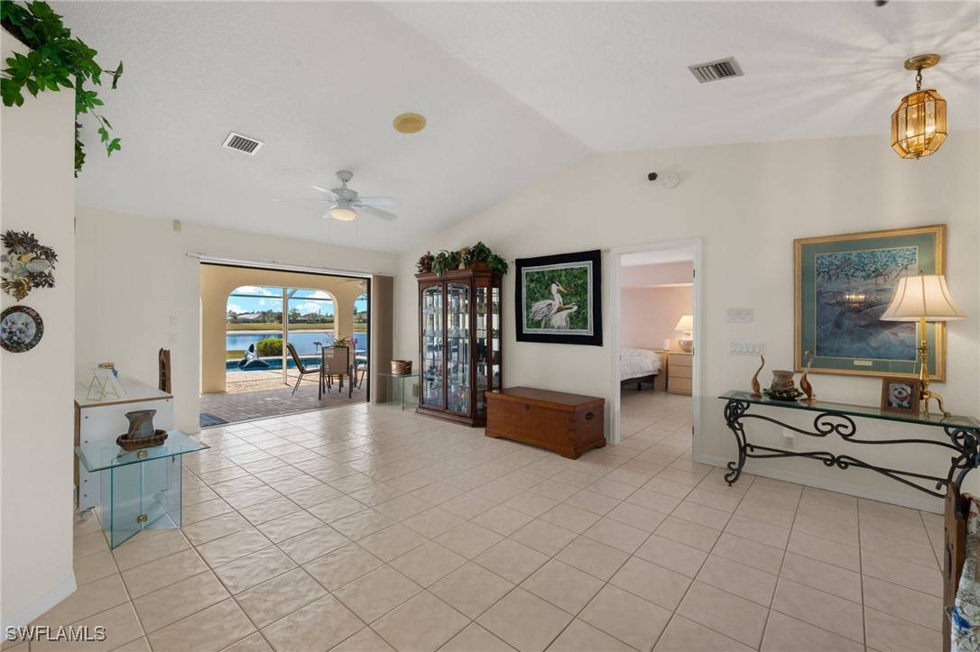Punta Gorda, FL 33983,2152 Taiwan CT