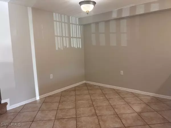 Fort Myers, FL 33913,9430 Ivy Brook RUN #404