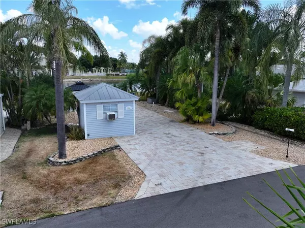 Fort Myers, FL 33905,5966 BRIGHTWOOD DR