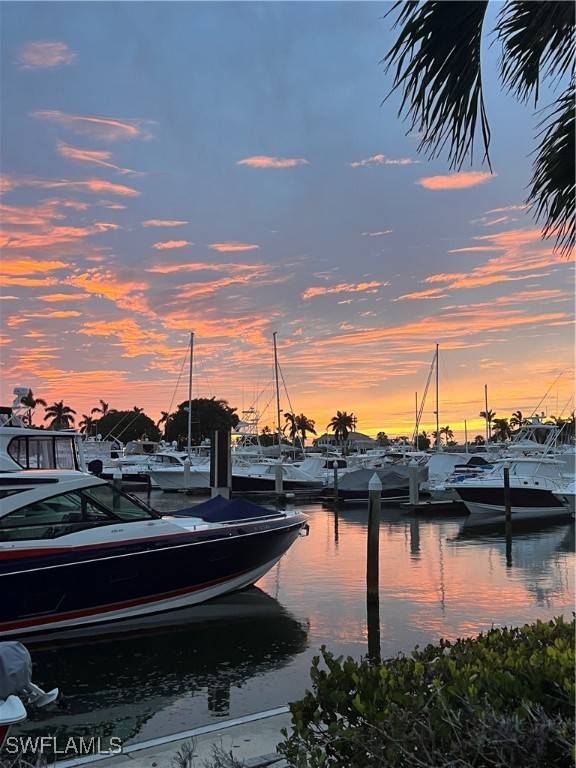 Marco Island, FL 34145,1402 N Collier BLVD