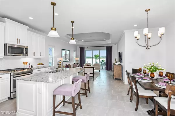 Fort Myers, FL 33905,2949 Heritage Pines DR