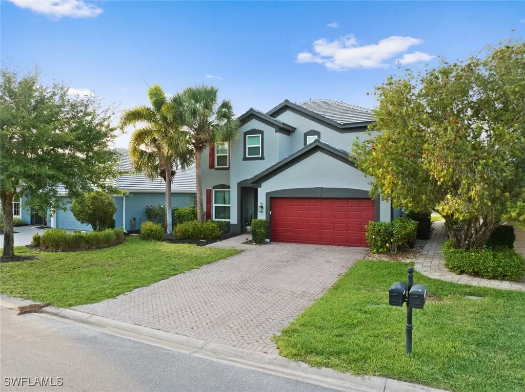 Alva, FL 33920,15639 Angelica DR