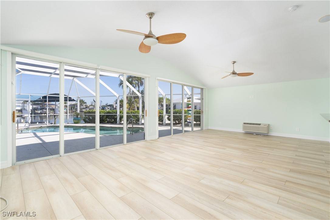 St James City, FL 33956,3226 Vacation LN