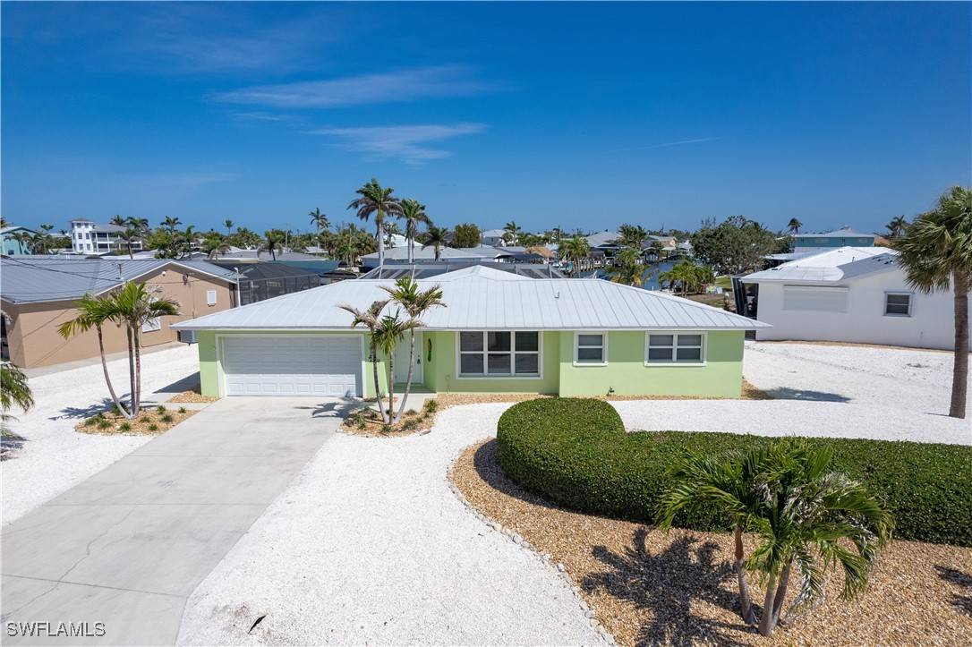 St James City, FL 33956,3226 Vacation LN