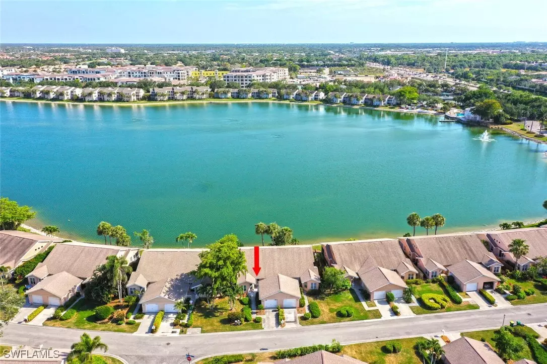 Naples, FL 34109,2604 Sailors WAY #120