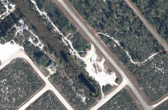 Lake Placid, FL 33852,526 WildFlower ST
