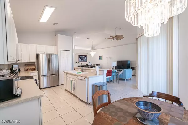 13841 Lake Mahogany BLVD #3622, Fort Myers, FL 33907
