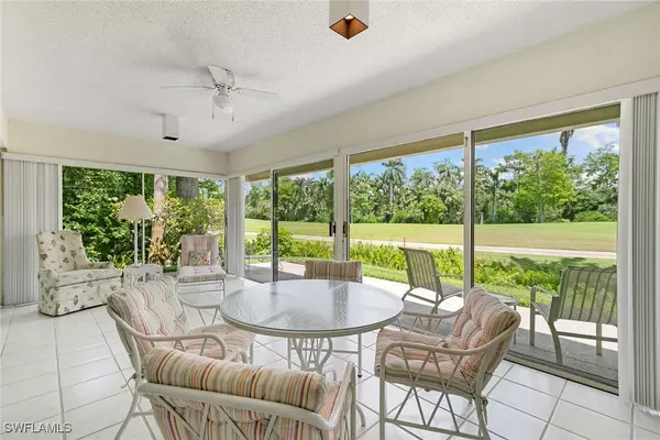 Naples, FL 34105,105 Wilderness DR #B105