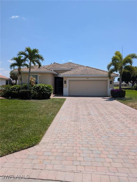 North Fort Myers, FL 33917
