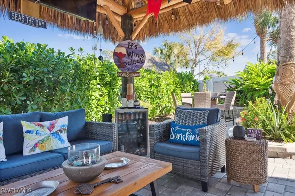 Naples, FL 34114,13575 Snook CIR