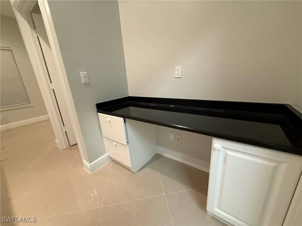 Fort Myers, FL 33912,5600 Chelsey LN #202