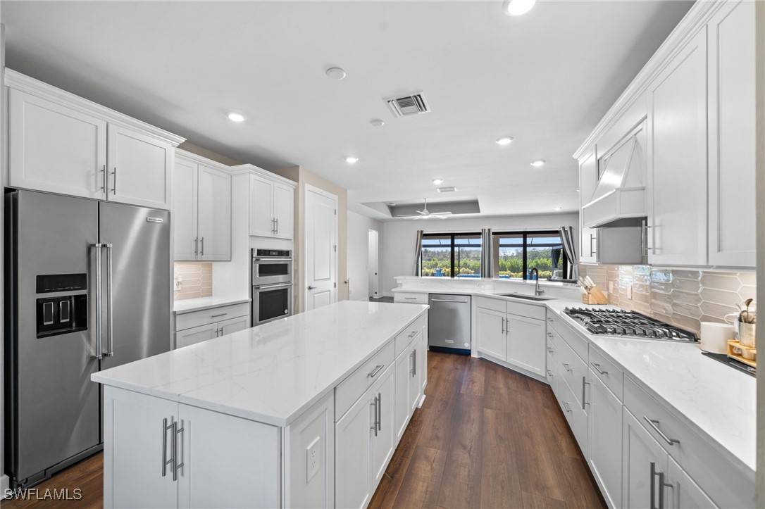 Fort Myers, FL 33913,19001 Aqua Shore DR