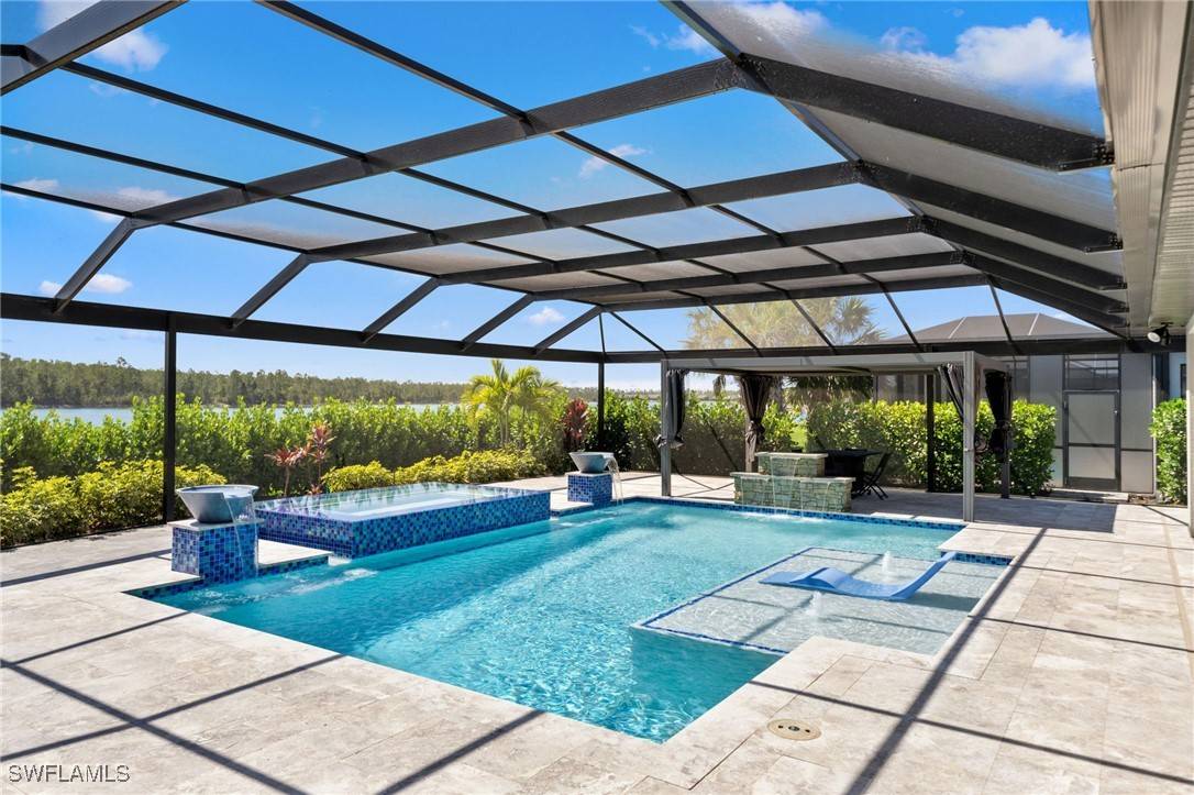 19001 Aqua Shore DR, Fort Myers, FL 33913