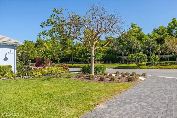 Naples, FL 34113,5626 Elbow AVE