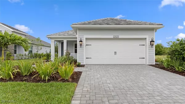 Fort Myers, FL 33905,2937 Heritage Pines DR