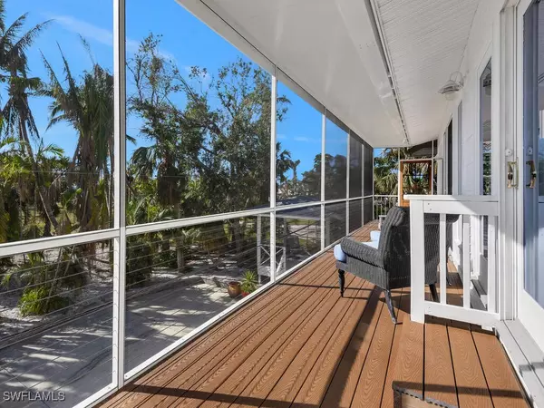 Bokeelia, FL 33922,8315 Main ST