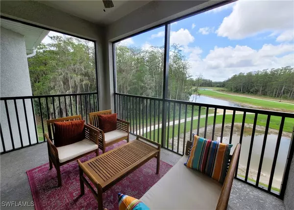6034 National BLVD #542, Ave Maria, FL 34142