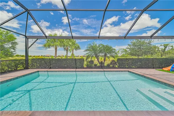 Estero, FL 33928,19804 Beechcrest PL
