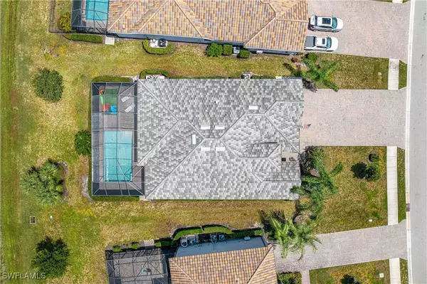 Estero, FL 33928,19804 Beechcrest PL