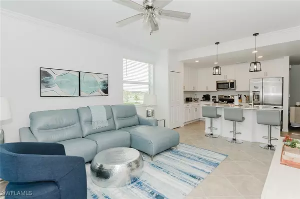 Ave Maria, FL 34142,6034 National BLVD #528