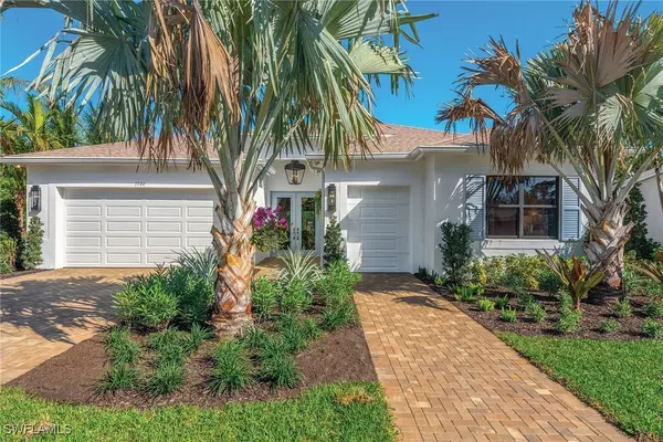 14343 Hogarth PL, Fort Myers, FL 33905