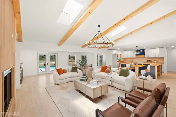 Fort Myers, FL 33912,15971 Triple Crown CT