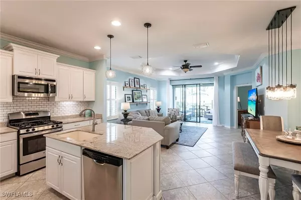 Fort Myers, FL 33966,4565 Waterscape LN