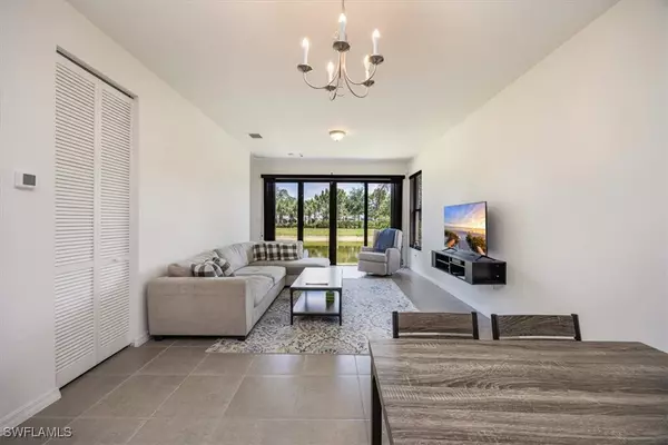 Ave Maria, FL 34142,5547 Useppa DR