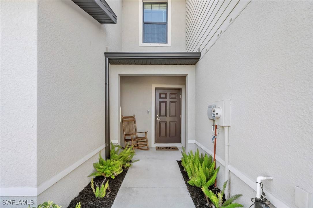 Fort Myers, FL 33905,14147 Oviedo PL