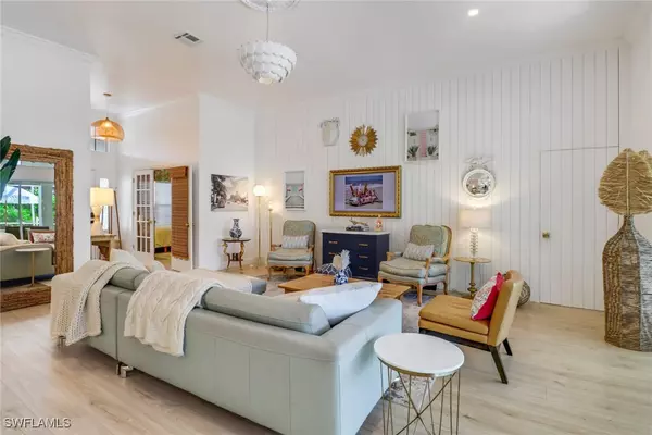 Naples, FL 34109,7500 San Miguel WAY