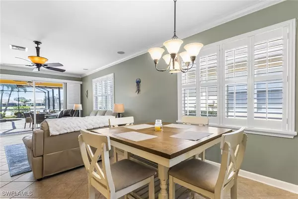 Fort Myers, FL 33913,12516 Stone Valley LOOP
