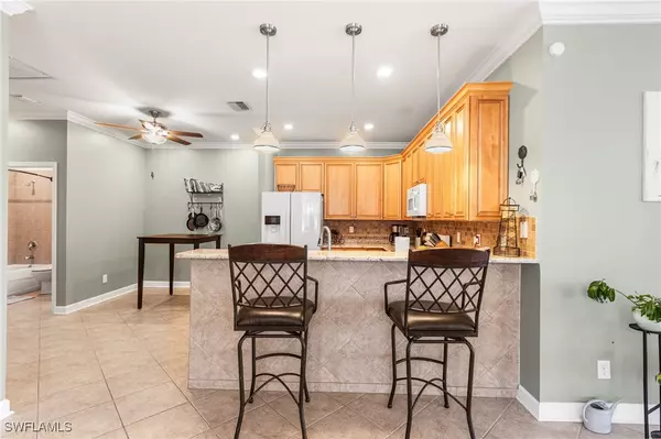 Fort Myers, FL 33913,12516 Stone Valley LOOP