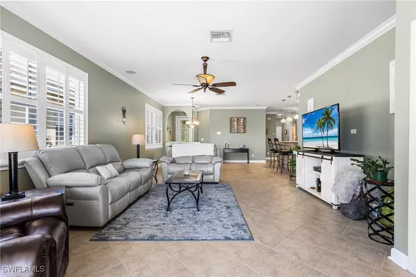 Fort Myers, FL 33913,12516 Stone Valley LOOP