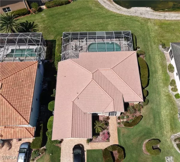 13011 Silver Sands DR, Fort Myers, FL 33913