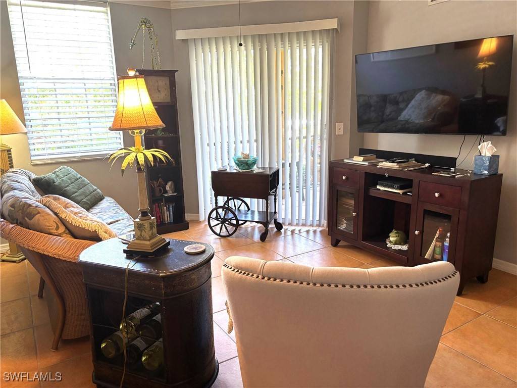 Bonita Springs, FL 34135,8687 River Homes LN #4107