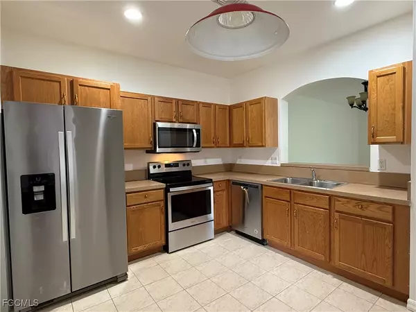 Fort Myers, FL 33905,3293 Antica ST