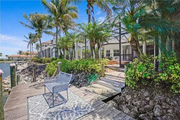 10371 Via Anacapri CT, Miromar Lakes, FL 33913
