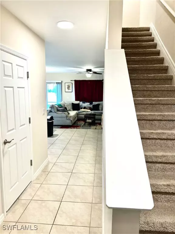 Fort Myers, FL 33916,3779 Crofton CT